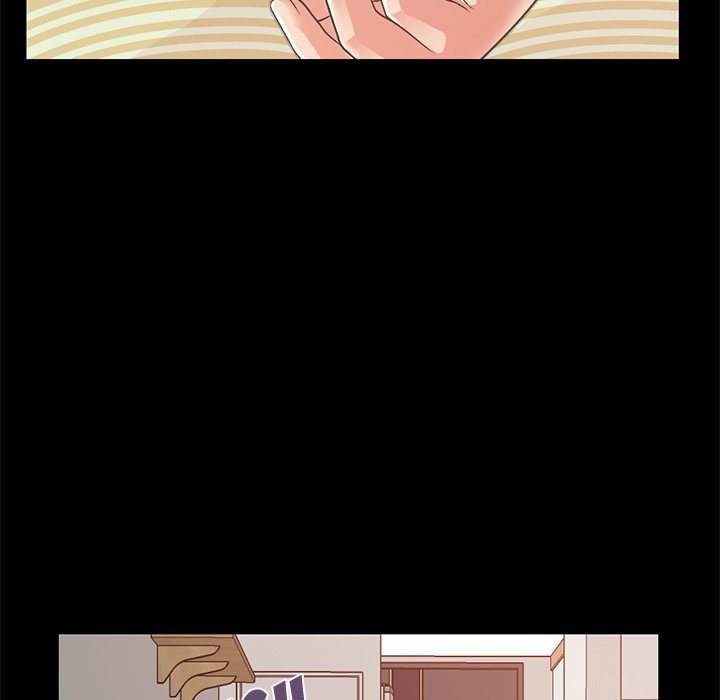 My Love for Her Chapter 6 image 90