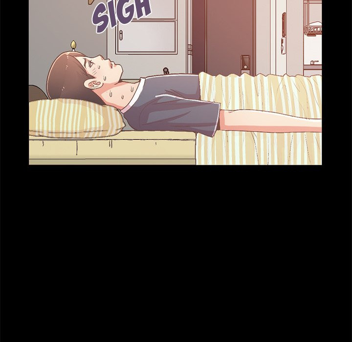 My Love for Her Chapter 6 image 91