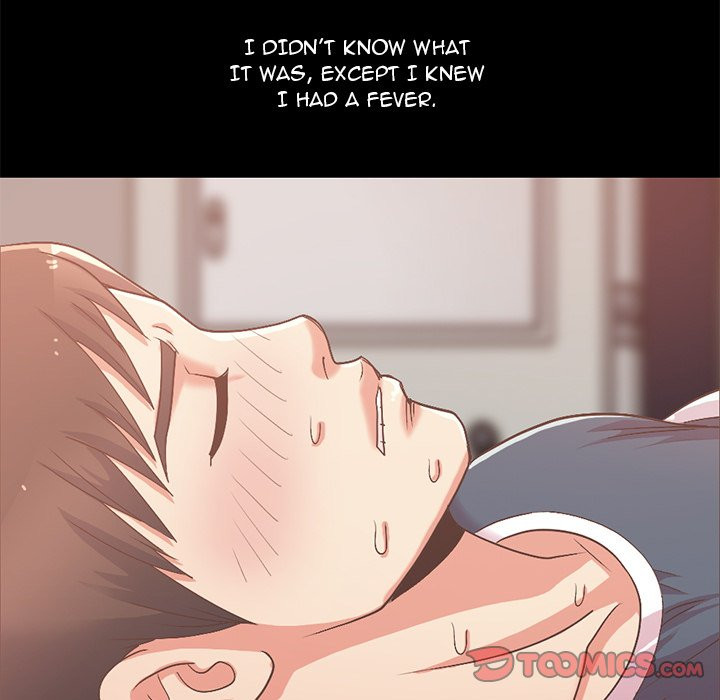My Love for Her Chapter 6 image 92