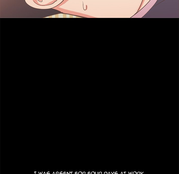 My Love for Her Chapter 6 image 93