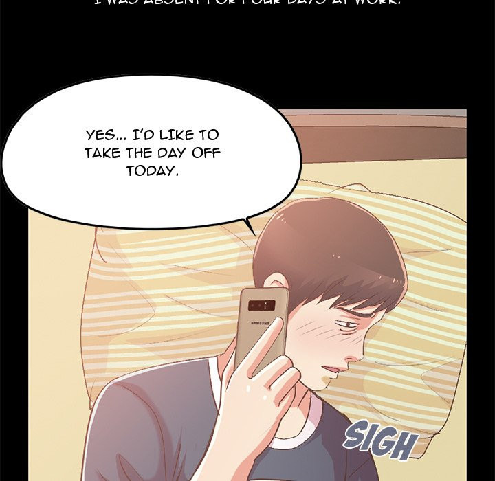 My Love for Her Chapter 6 image 94