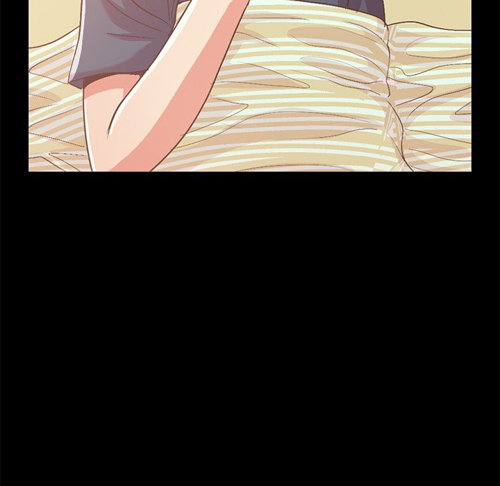My Love for Her Chapter 6 image 95