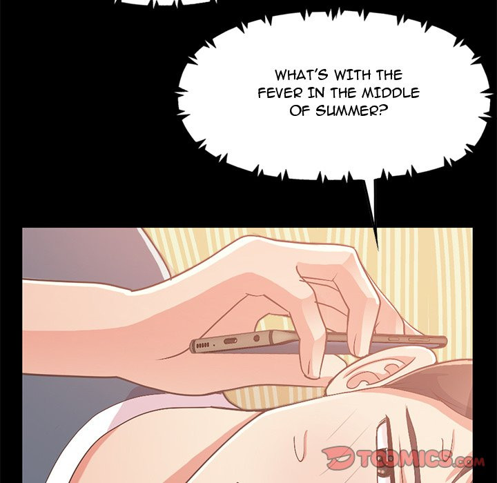 My Love for Her Chapter 6 image 98