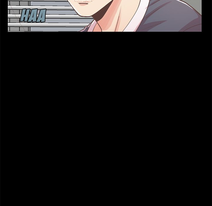 My Love for Her Chapter 7 image 9