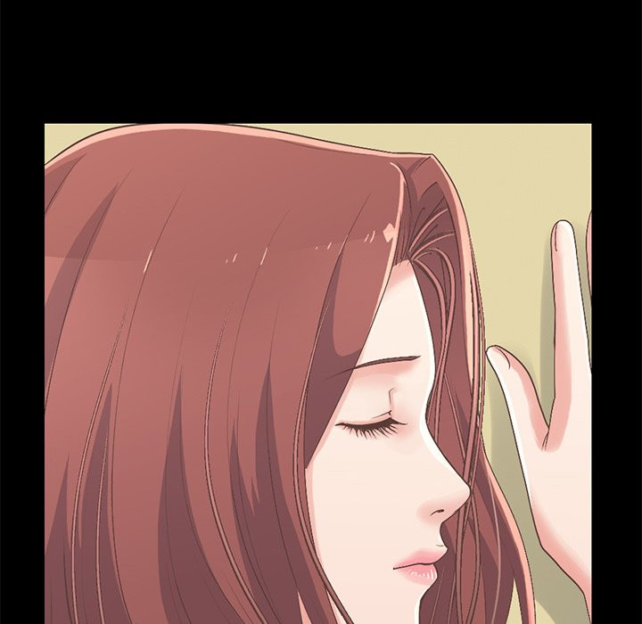 My Love for Her Chapter 7 image 103
