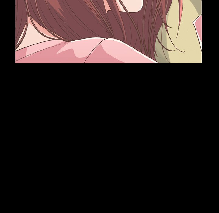 My Love for Her Chapter 7 image 104