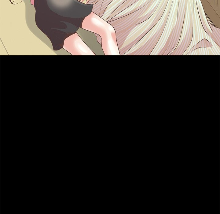 My Love for Her Chapter 7 image 106