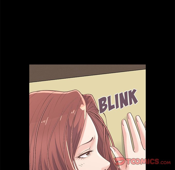 My Love for Her Chapter 7 image 107