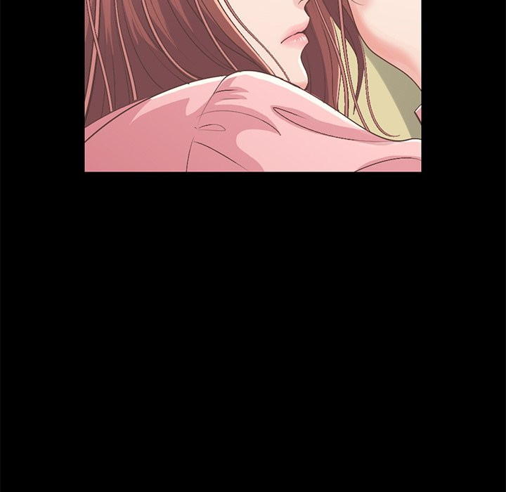 My Love for Her Chapter 7 image 108