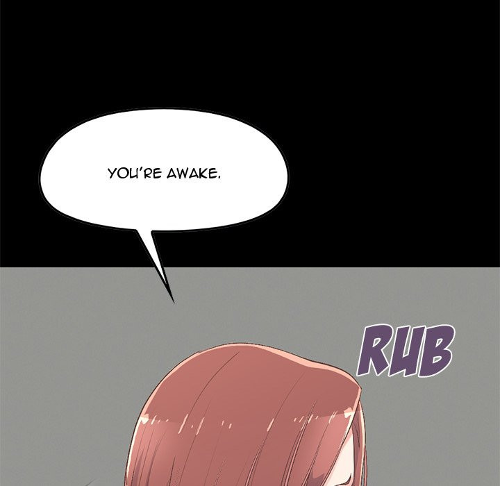 My Love for Her Chapter 7 image 109