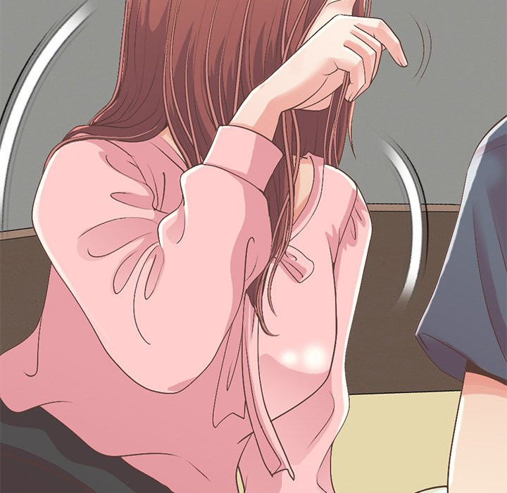 My Love for Her Chapter 7 image 110