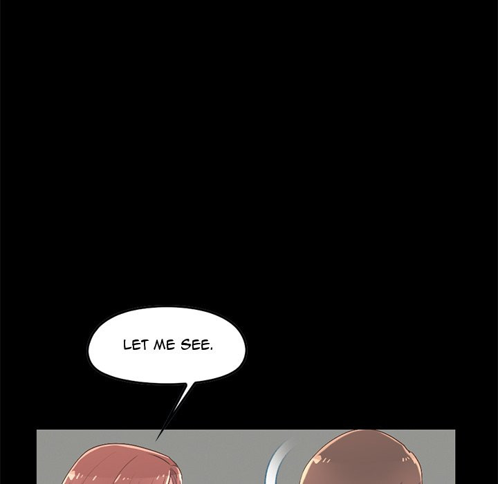 My Love for Her Chapter 7 image 112