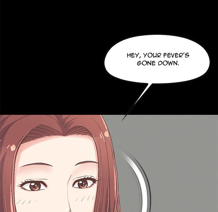 My Love for Her Chapter 7 image 114