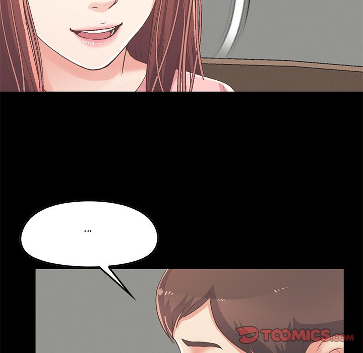 My Love for Her Chapter 7 image 115