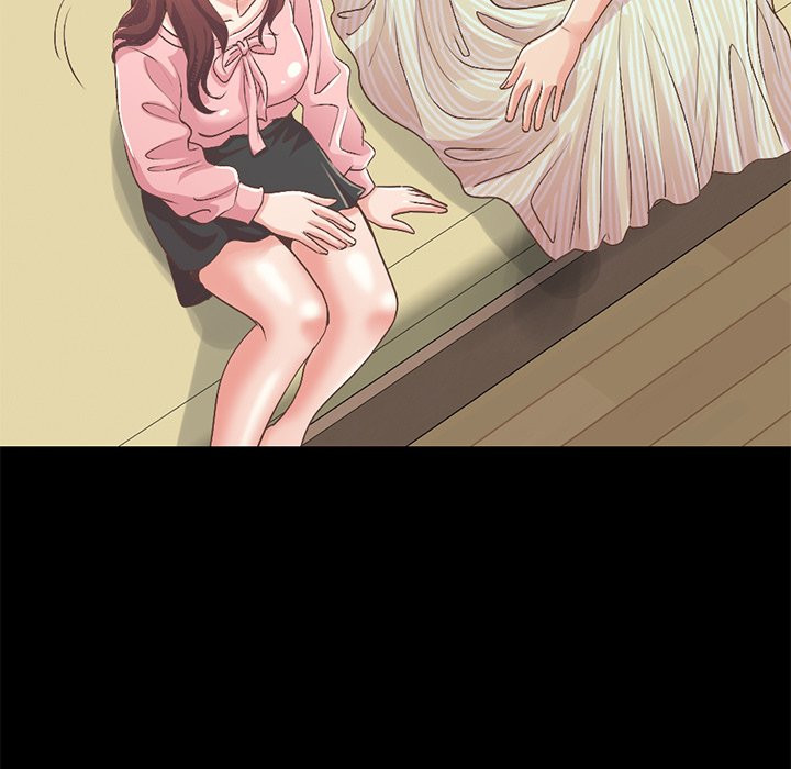 My Love for Her Chapter 7 image 118