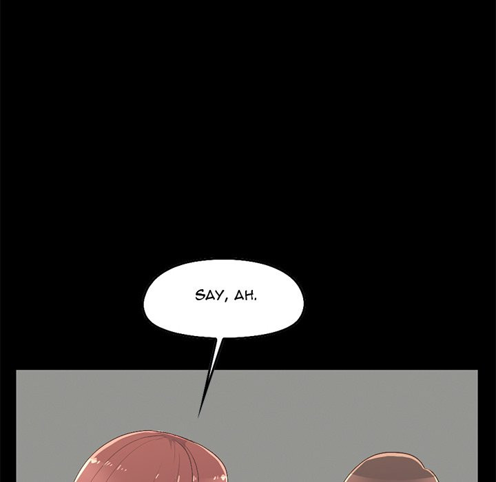 My Love for Her Chapter 7 image 119