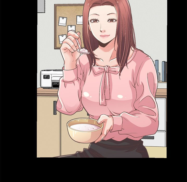 My Love for Her Chapter 7 image 124