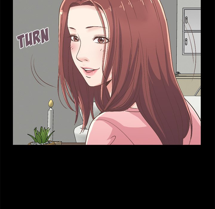 My Love for Her Chapter 7 image 128