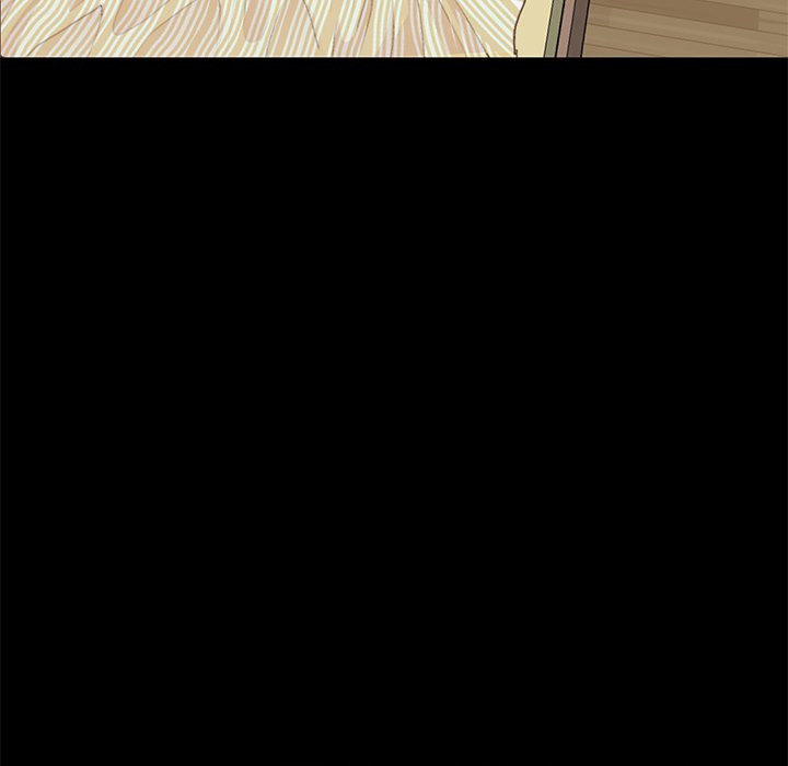 My Love for Her Chapter 7 image 12