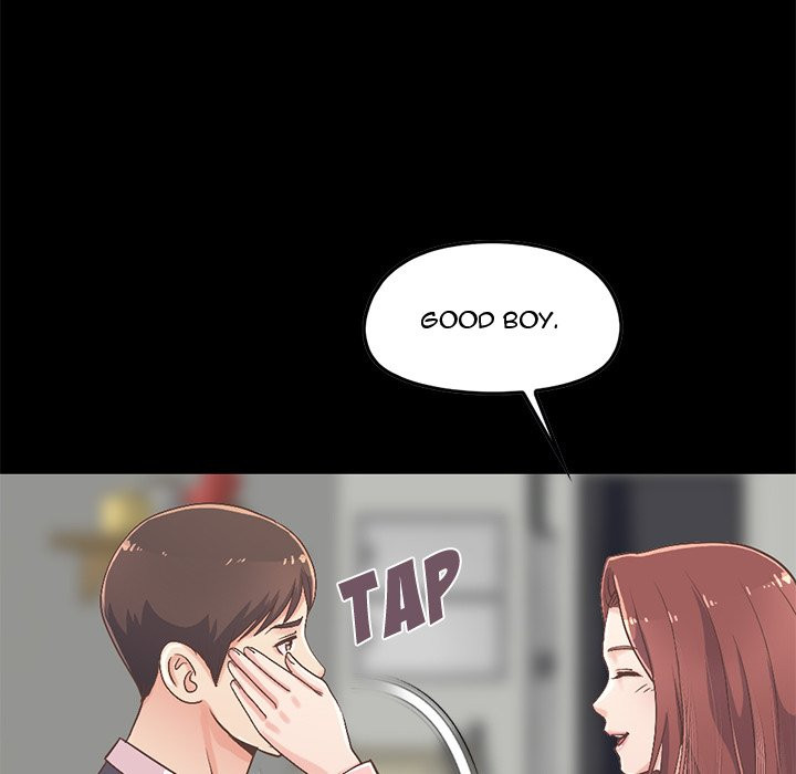 My Love for Her Chapter 7 image 129