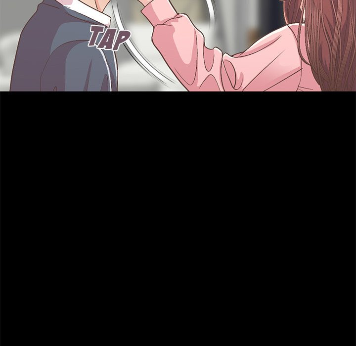 My Love for Her Chapter 7 image 130