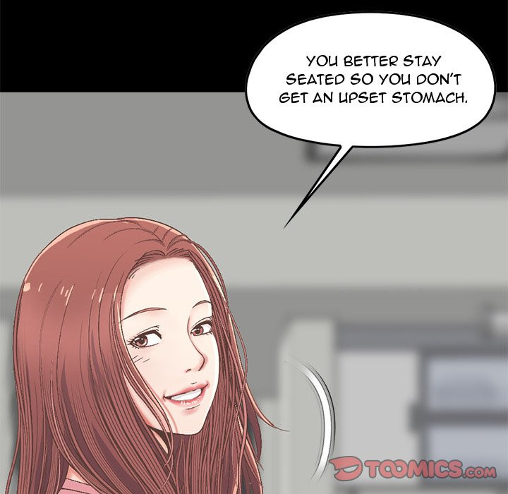 My Love for Her Chapter 7 image 131