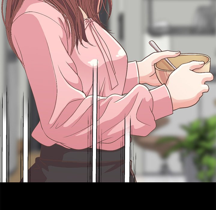 My Love for Her Chapter 7 image 132