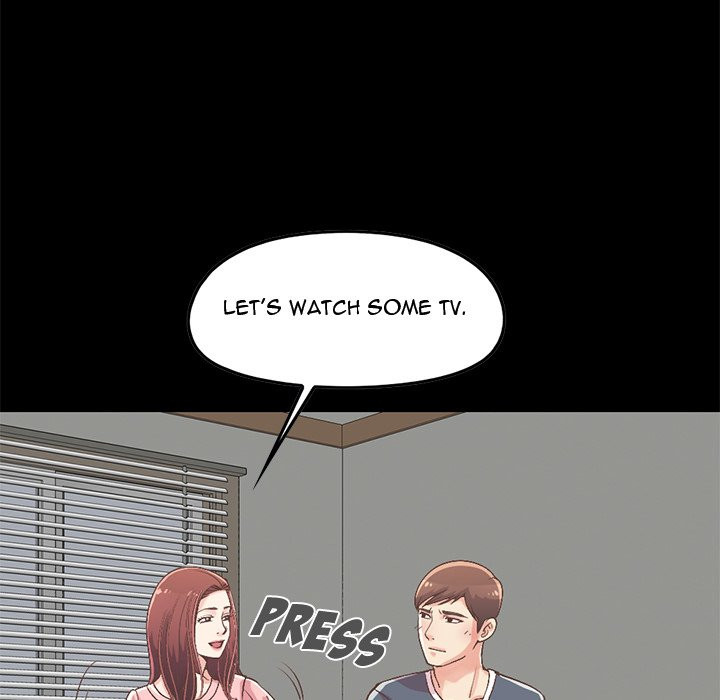 My Love for Her Chapter 7 image 135