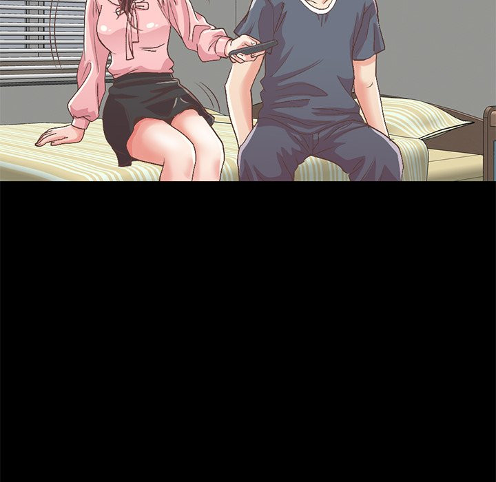 My Love for Her Chapter 7 image 136