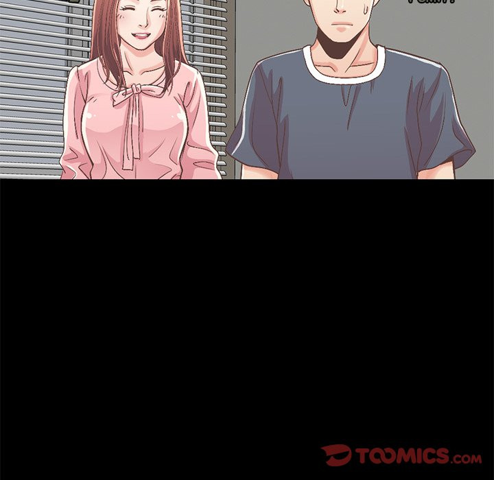 My Love for Her Chapter 7 image 139