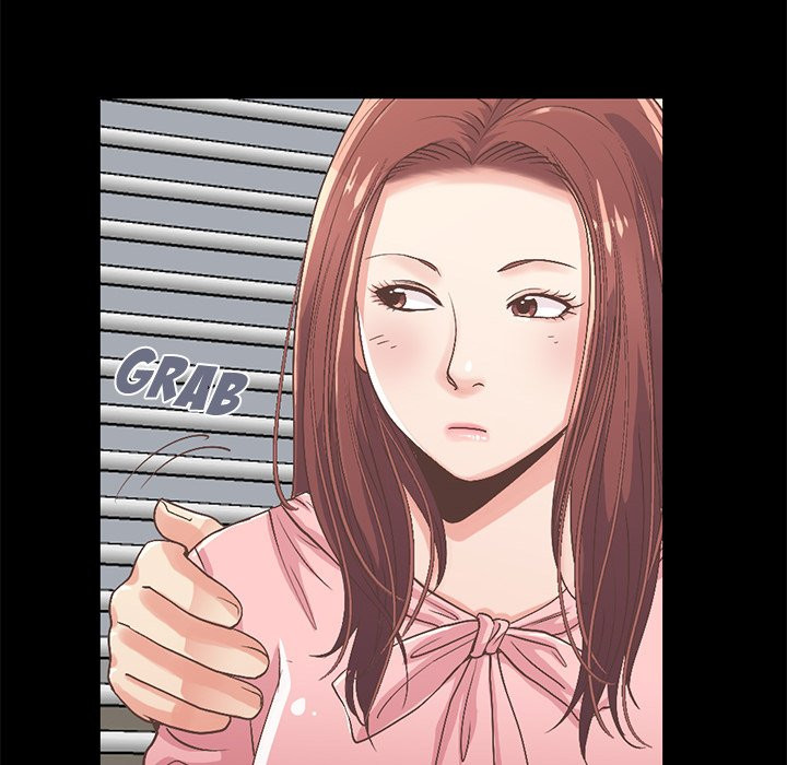 My Love for Her Chapter 7 image 140