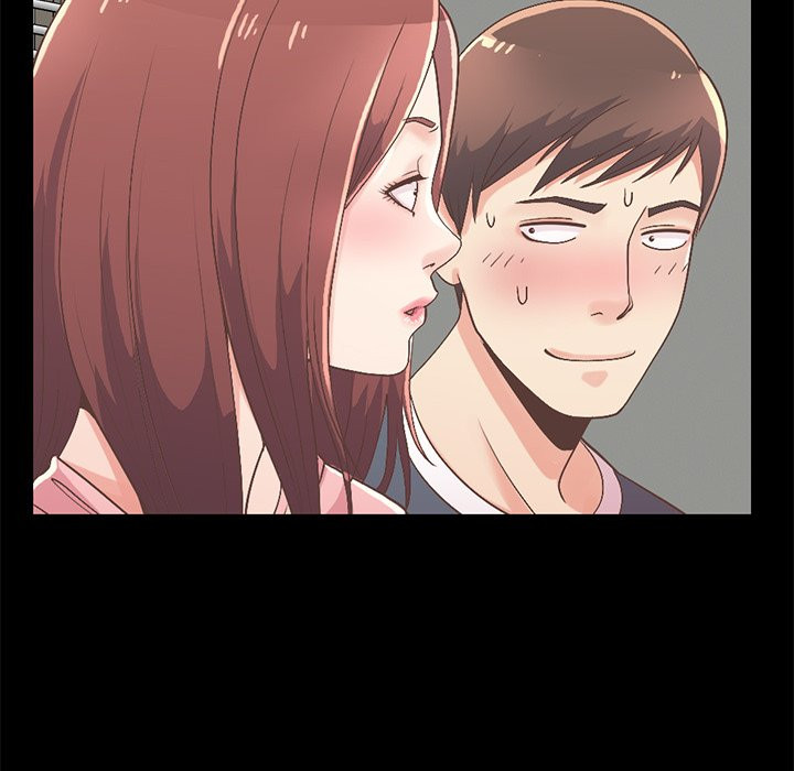 My Love for Her Chapter 7 image 142