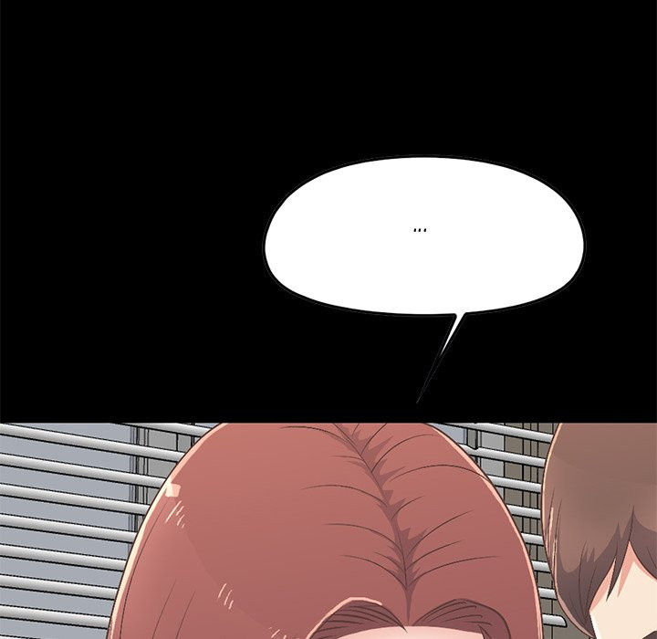 My Love for Her Chapter 7 image 143