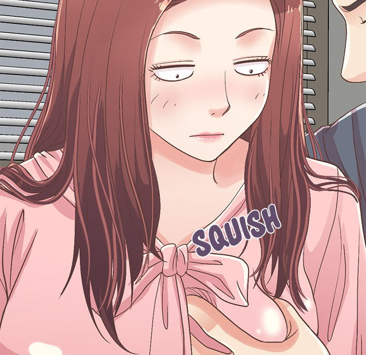 My Love for Her Chapter 7 image 144