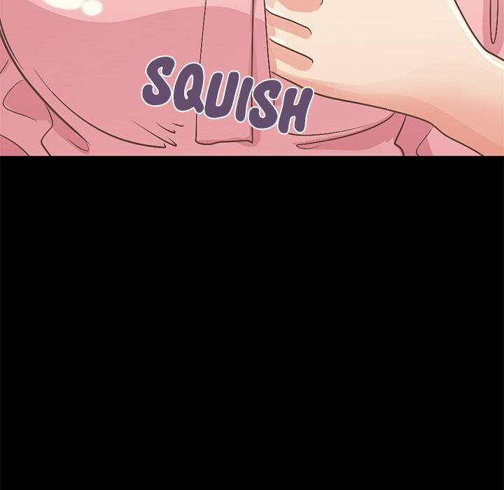 My Love for Her Chapter 7 image 145