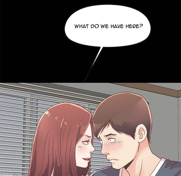 My Love for Her Chapter 7 image 146