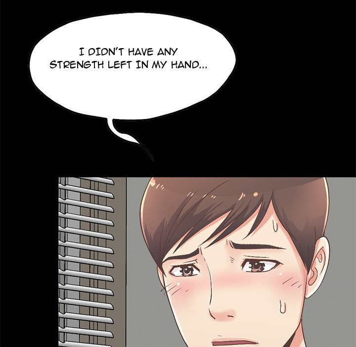 My Love for Her Chapter 7 image 148