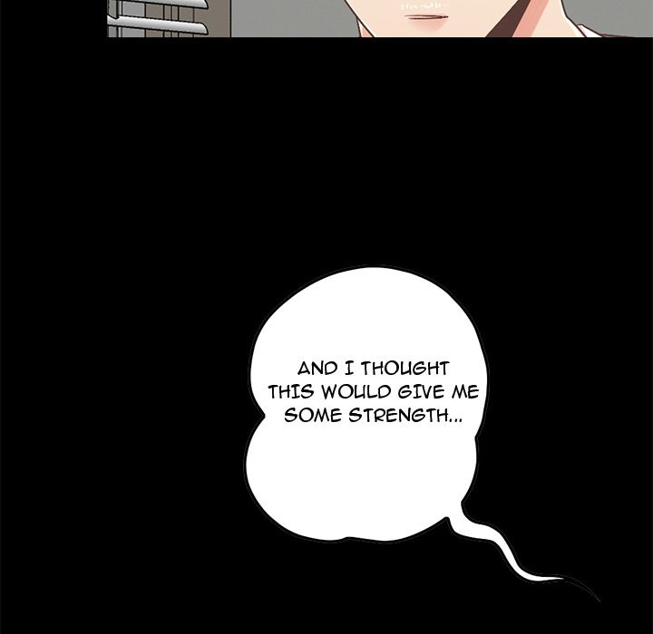 My Love for Her Chapter 7 image 149