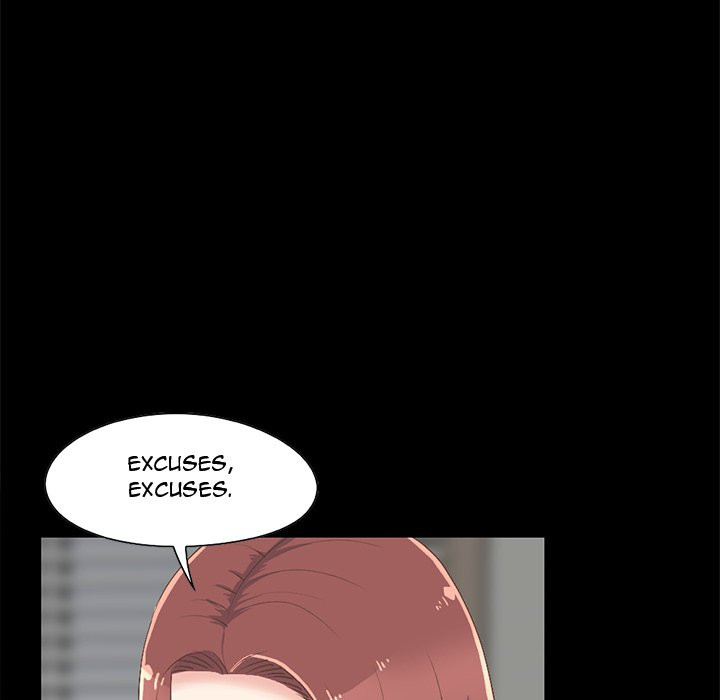 My Love for Her Chapter 7 image 152