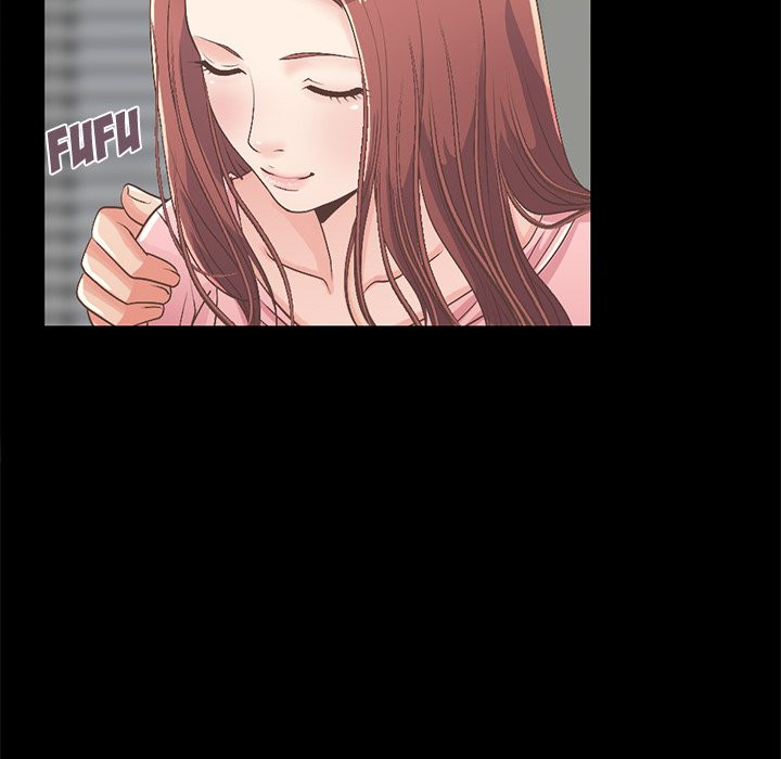 My Love for Her Chapter 7 image 153