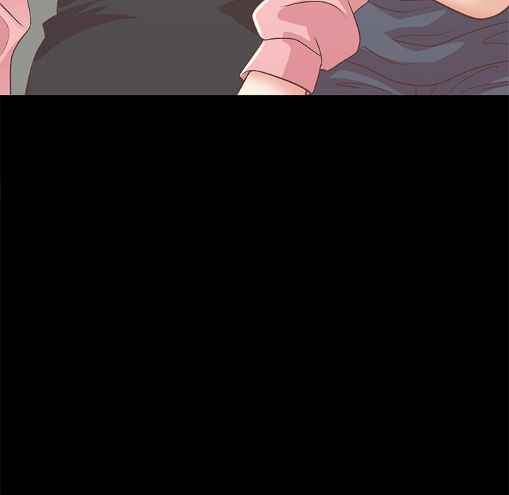 My Love for Her Chapter 7 image 157