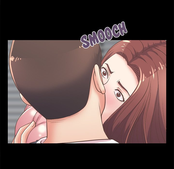 My Love for Her Chapter 7 image 158