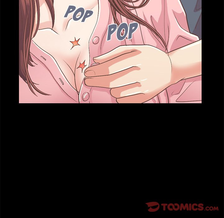 My Love for Her Chapter 7 image 163
