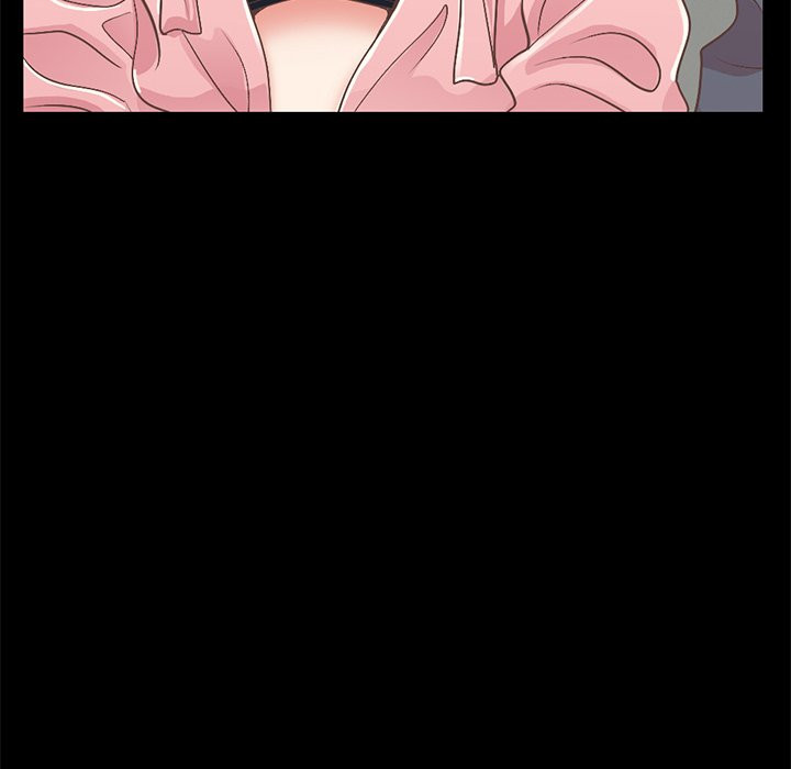 My Love for Her Chapter 7 image 165