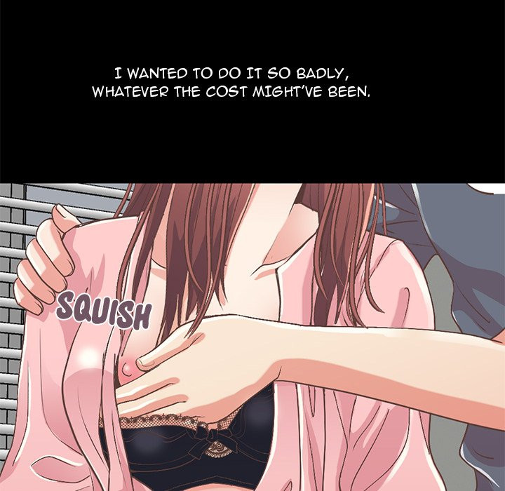 My Love for Her Chapter 7 image 166