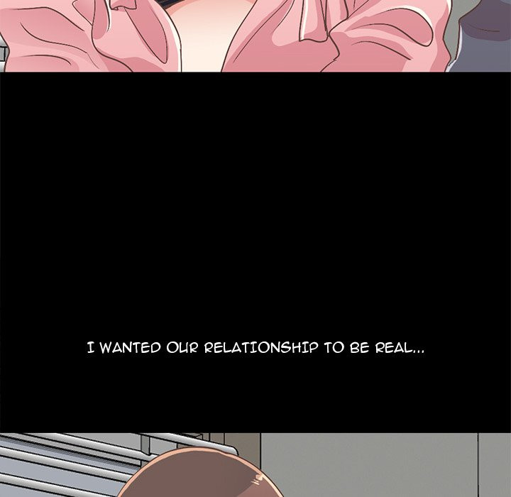 My Love for Her Chapter 7 image 167