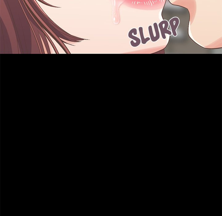 My Love for Her Chapter 7 image 173
