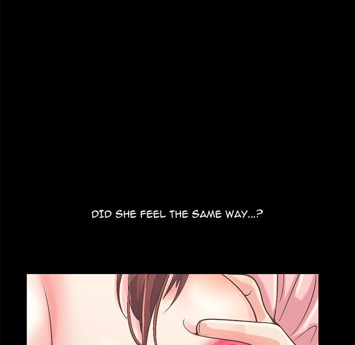 My Love for Her Chapter 7 image 175