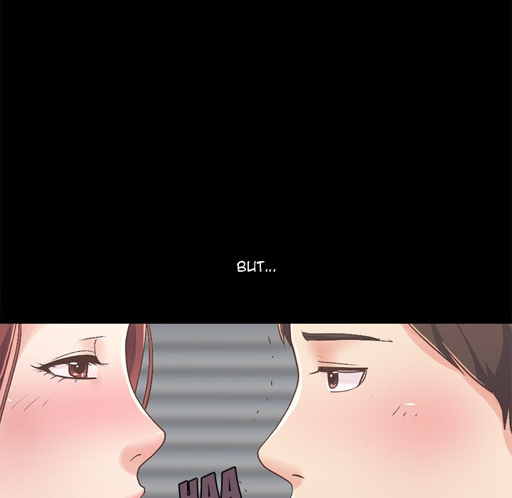My Love for Her Chapter 7 image 177