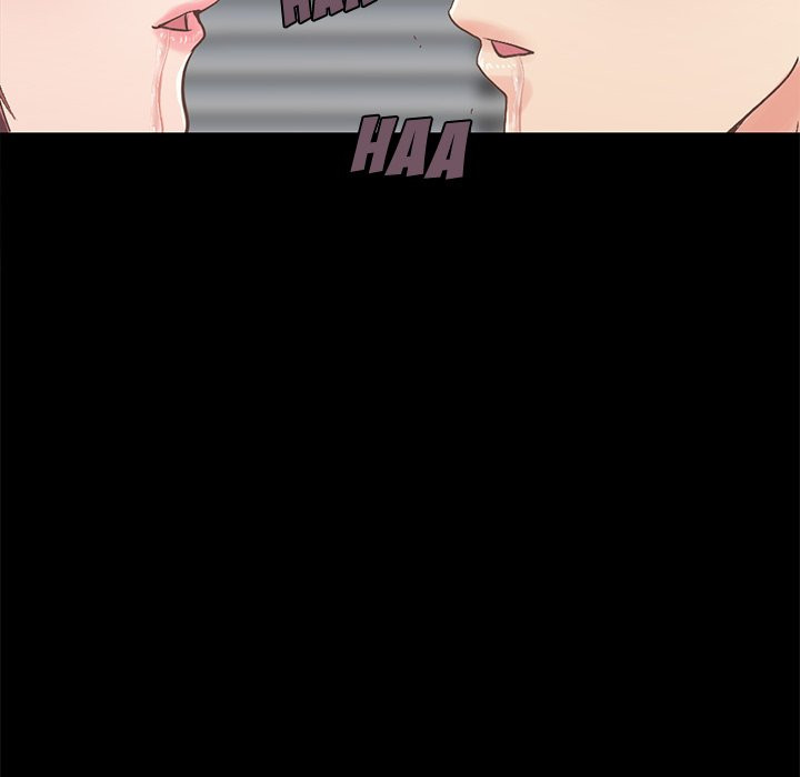 My Love for Her Chapter 7 image 178